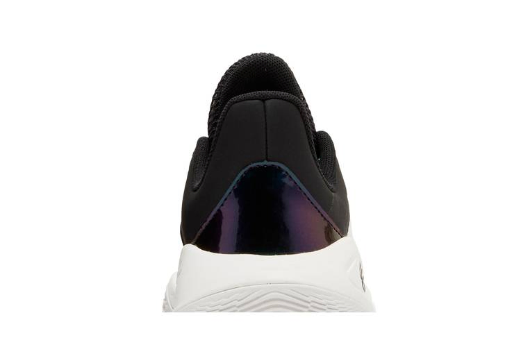 Кроссовки Curry Brand Curry Flow 11 GS 'Future Curry'