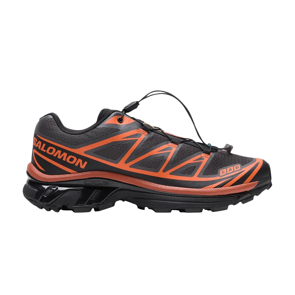Krossovki-atmos-x-Salomon-XT-6-Koi