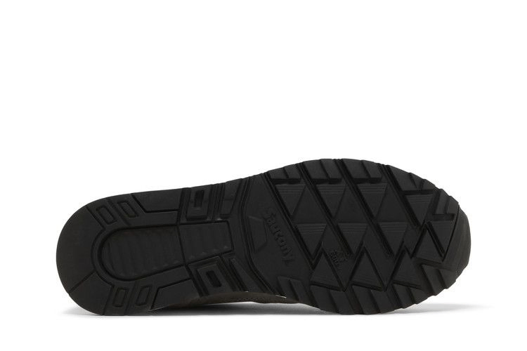 shadow-6000-grey-red-s70441-37_03