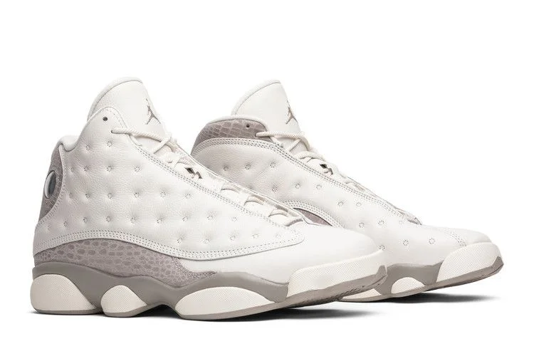 Krossovki-Wmns-Air-Jordan-13-Retro-Phantom-7