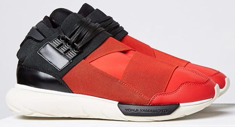 adidas-y-3-qasa-high-red_06