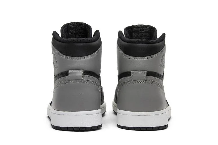 Krossovki-Air-Jordan-1-Retro-High-OG-Shadow-2013-5