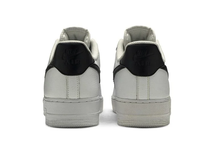 Кроссовки Nike Wmns Air Force 1 '07 'White Black'