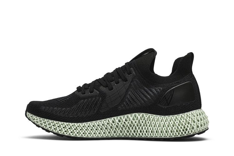 star-wars-x-alphaedge-4d-death-star-fv4685_02