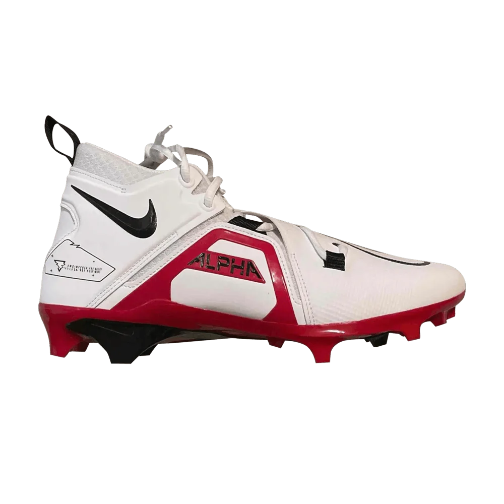 Krossovki-Nike-Alpha-Menace-Pro-3-White-Black-University-Red