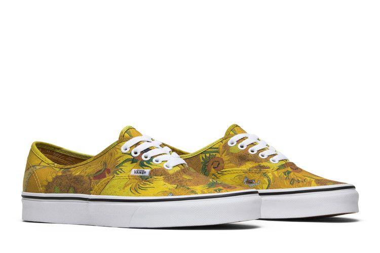 vincent-van-gogh-x-authentic-sunflowers-vn0a38emu3w_07