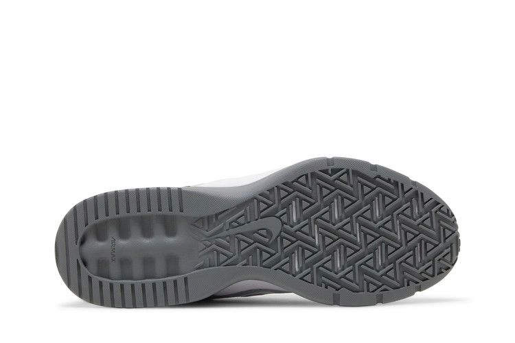 air-max-alpha-trainer-4-wolf-grey-total-orange-cw3396-007_03