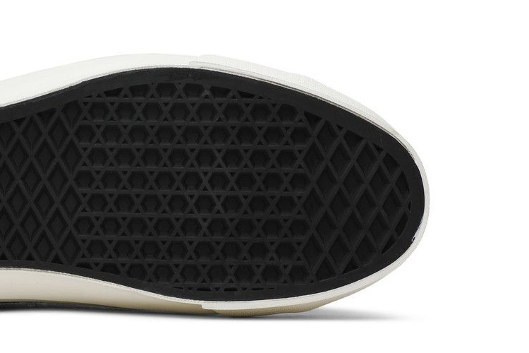 Кроссовки Vans Blends x OG Epoch LX 'Bones'