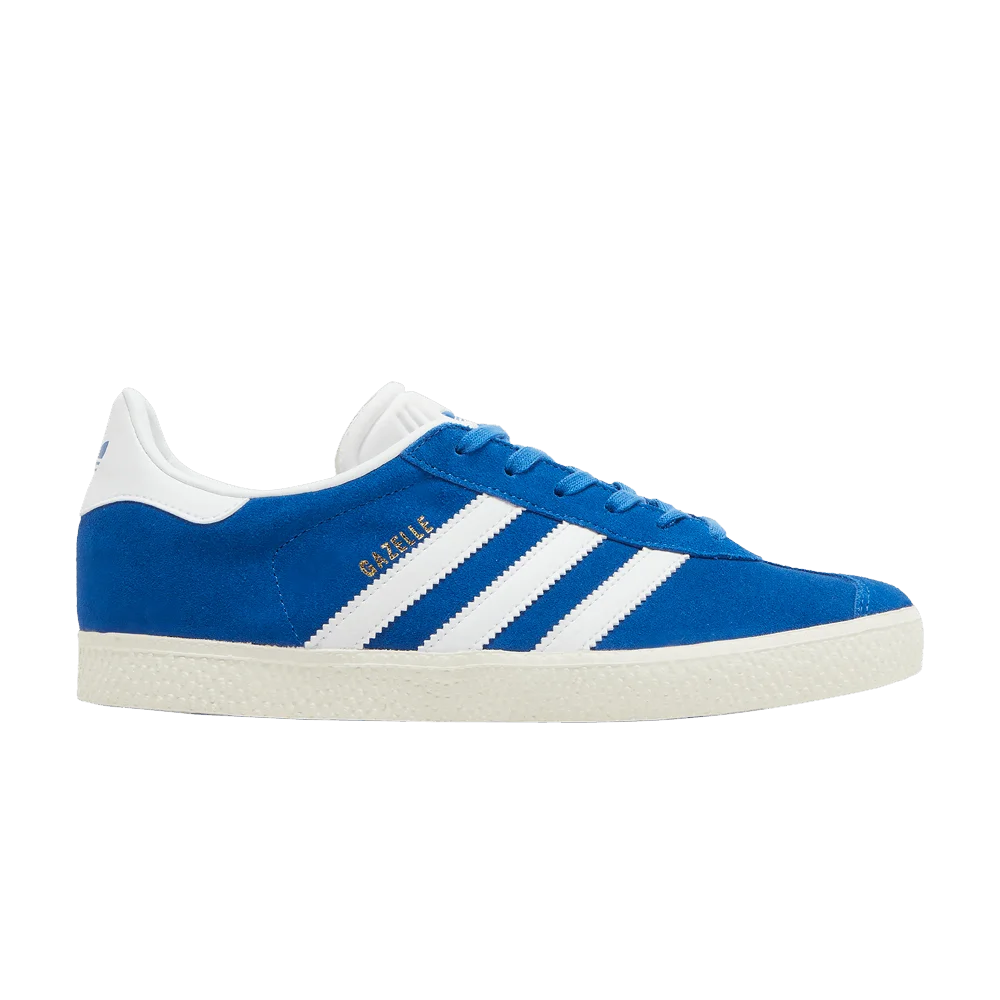 Krossovki-Adidas-Gazelle-J-1