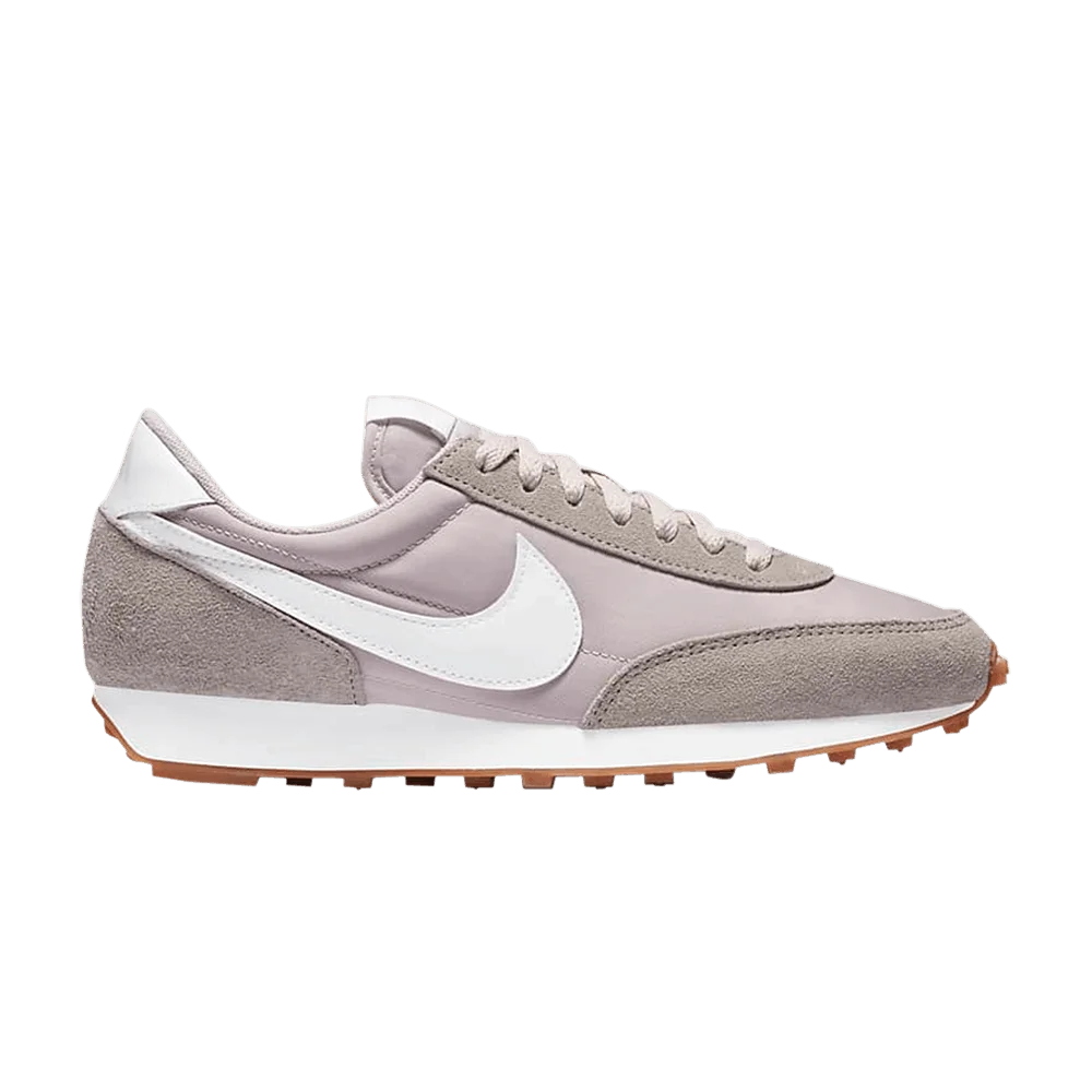 Krossovki-Nike-Wmns-Daybreak-Enigma-Stone