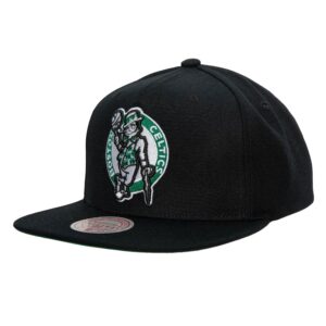 Mitchell-Ness-Top-Spot-Snapback-HWC-Boston-Celtics-Hat-300x300
