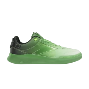 tres-rasche-x-club-c-legacy-anahata-heart-chakra-gw5106-300x300