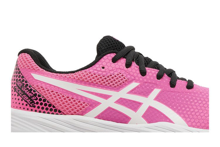wmns-gel-game-9-pickleball-hot-pink-1042a243-700_01