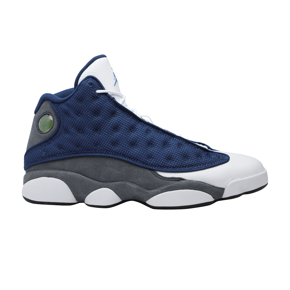 air-jordan-13-retro-flint-2020-414571-404