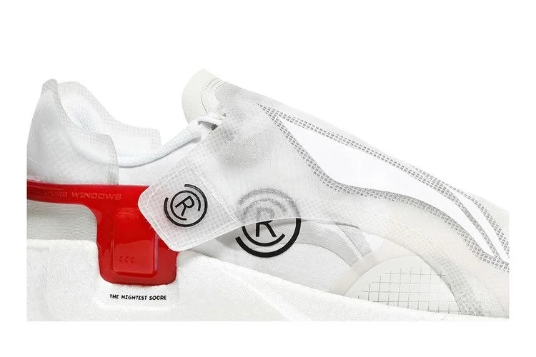 Krossovki-Li-Ning-Windranger-White-1