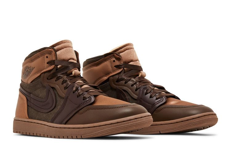 wmns-air-jordan-1-high-method-of-make-archaeo-brown-fz8779-200_07