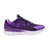 curry-1-low-flotro-curry-tour-3026278-526-100x100