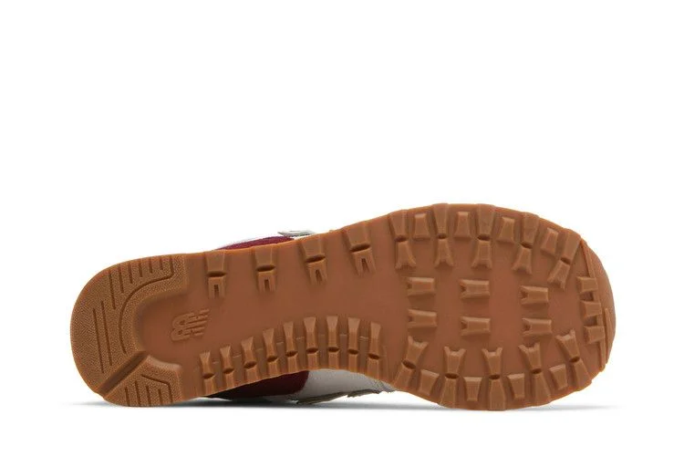 Krossovki-New-Balance-574-Grey-Burgundy-3