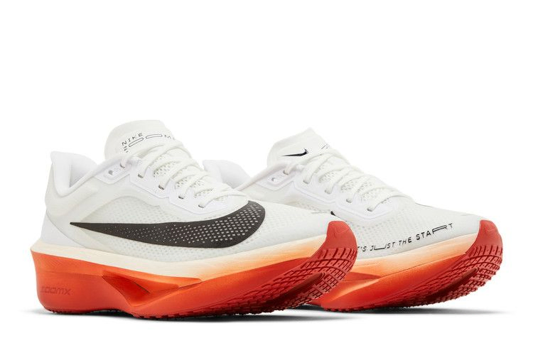 eliud-kipchoge-x-zoom-fly-6-it-s-just-the-start-hj7038-100_07
