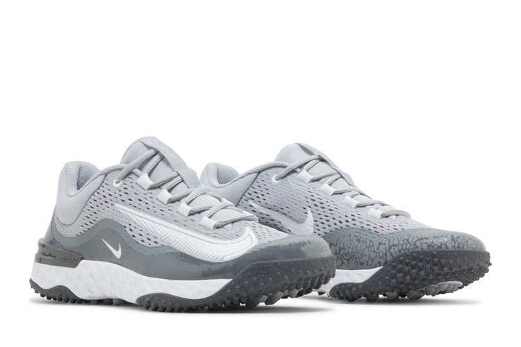 alpha-huarache-elite-4-tf-wolf-grey-dj6523-010_07