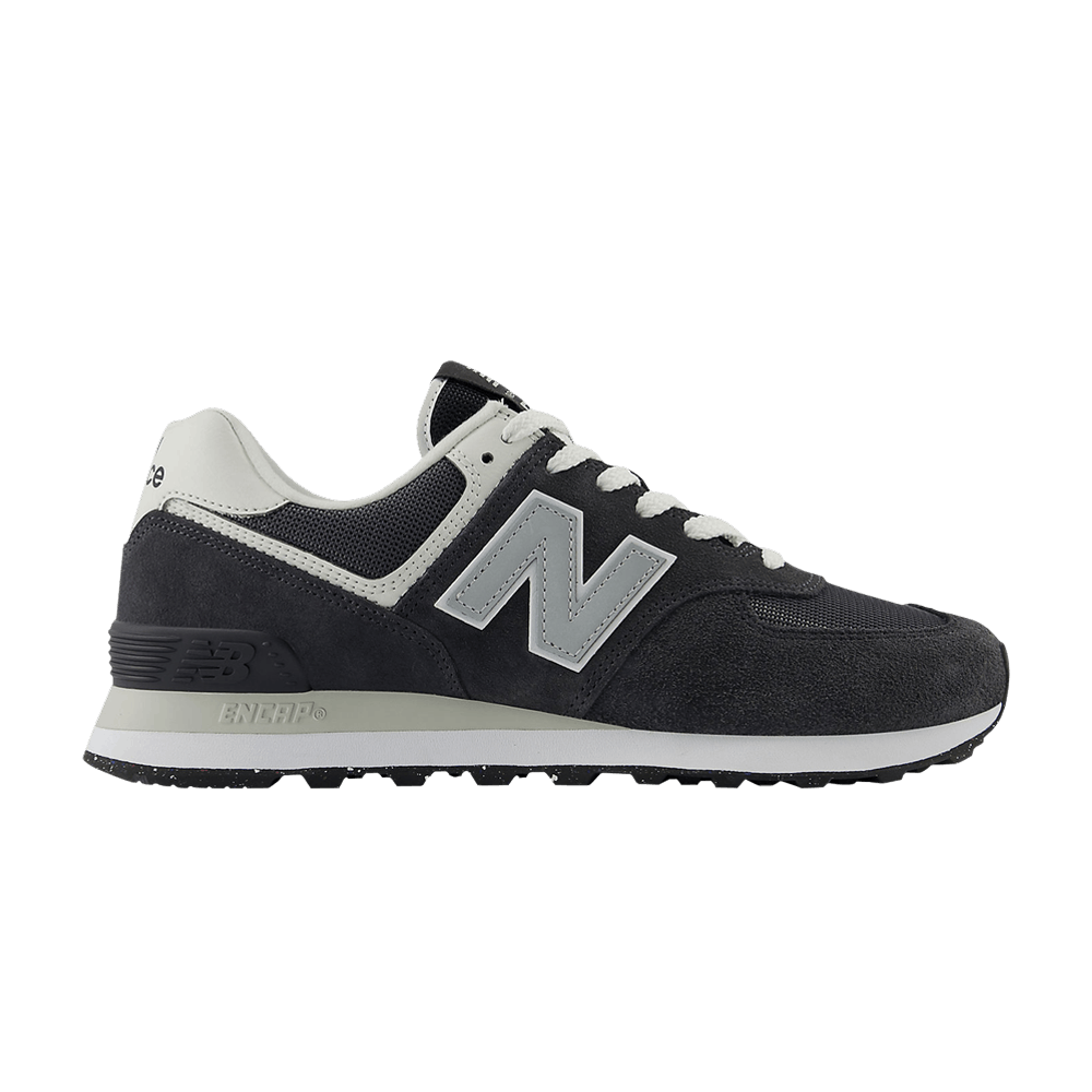 574-dark-grey-onyx-u574esj