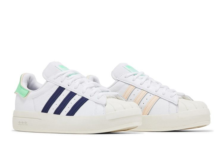 wmns-superstar-ayoon-white-green-gw9587_07