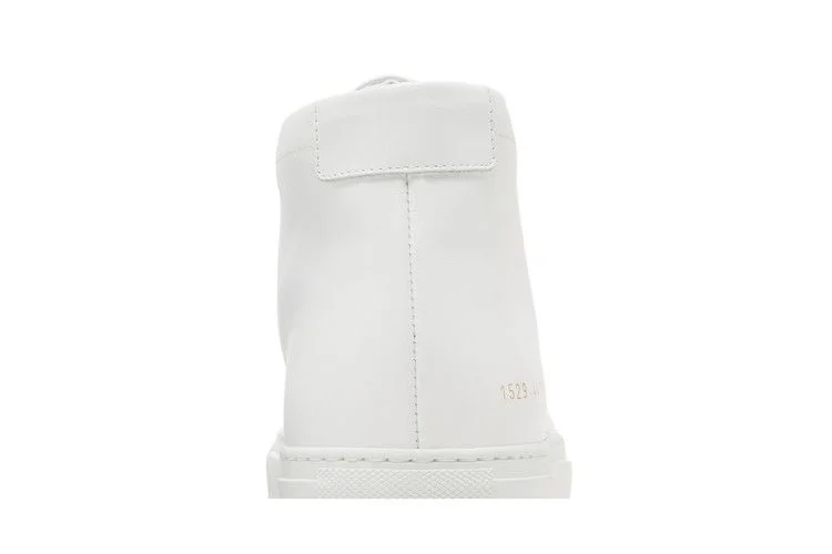 Krossovki-Common-Projects-Achilles-Mid-White-6