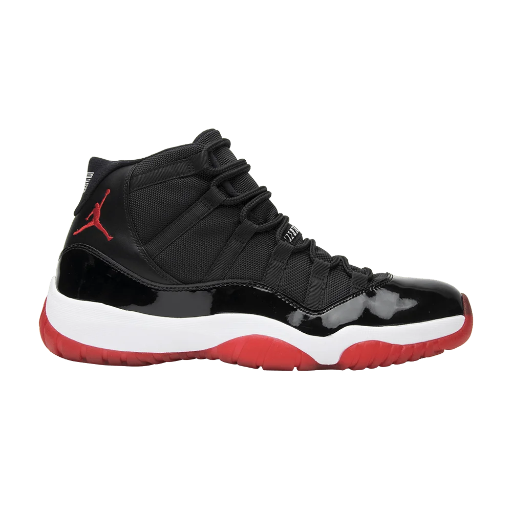 Krossovki-Air-Jordan-11-Retro-Bred-2012