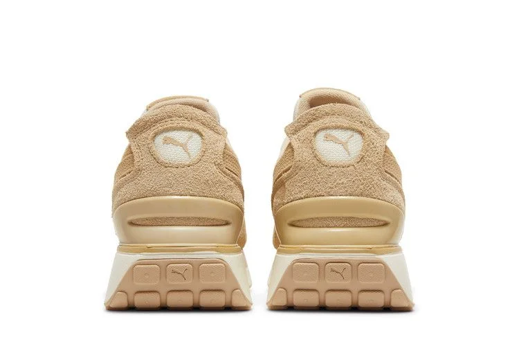 Krossovki-Puma-Wmns-Cruise-Rider-First-Sense-Light-Sand-5