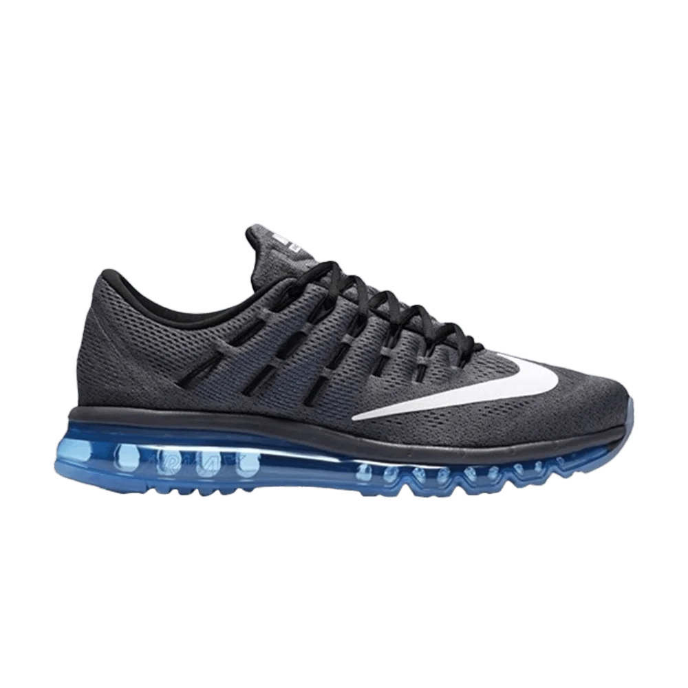 Krossovki-Nike-Air-Max-2016-Dark-Grey