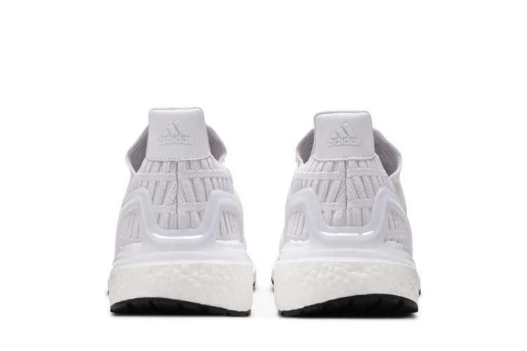 Кроссовки adidas UltraBoost DNA CC_1 'Cloud White'