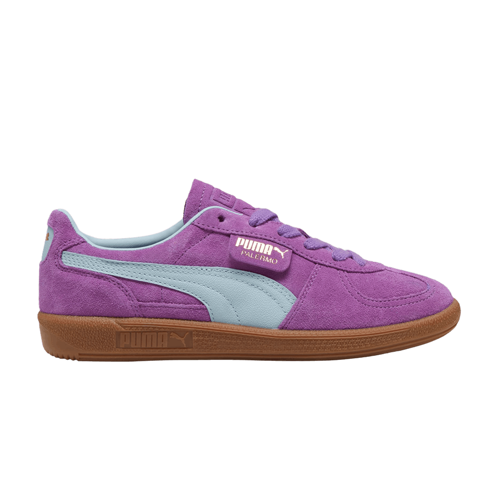 palermo-ultraviolet-turqoise-surf-396463-16