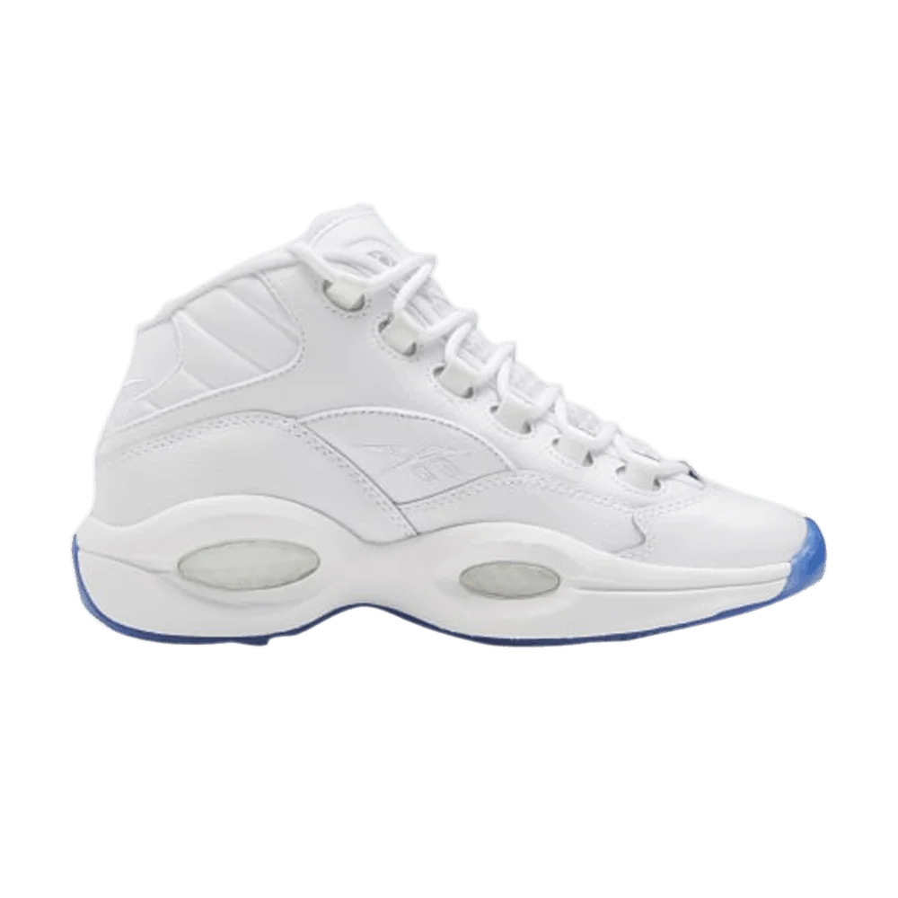 Krossovki-Reebok-Question-Mid-Big-Kids-Blue-Sole