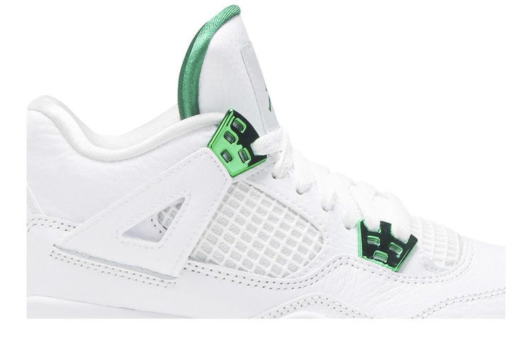 air-jordan-4-retro-gs-metallic-pack-pine-green-408452-113_01