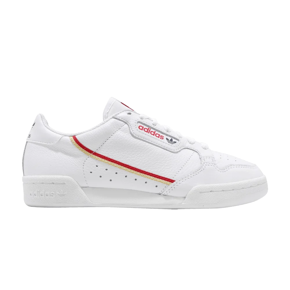 Krossovki-Adidas-Wmns-Continental-80-Footwear-White