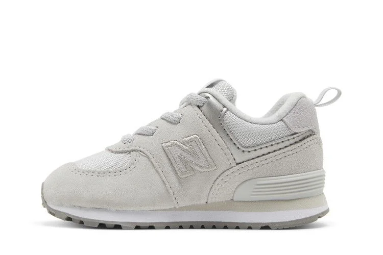 Krossovki-New-Balance-574-Bungee-Lace-Toddler-Wide-Summer-Fog-2