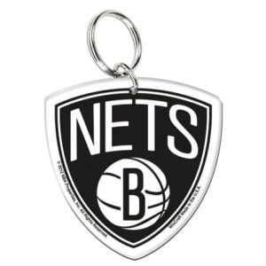 Wincraft-Brooklyn-Nets-Premium-Acrylic-Team-Logo-NBA-Keyring-1-300x300