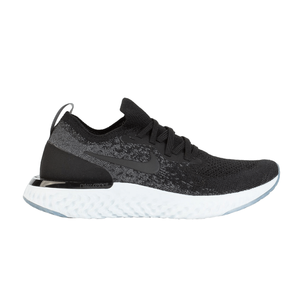 epic-react-flyknit-gs-dark-grey-943311-001
