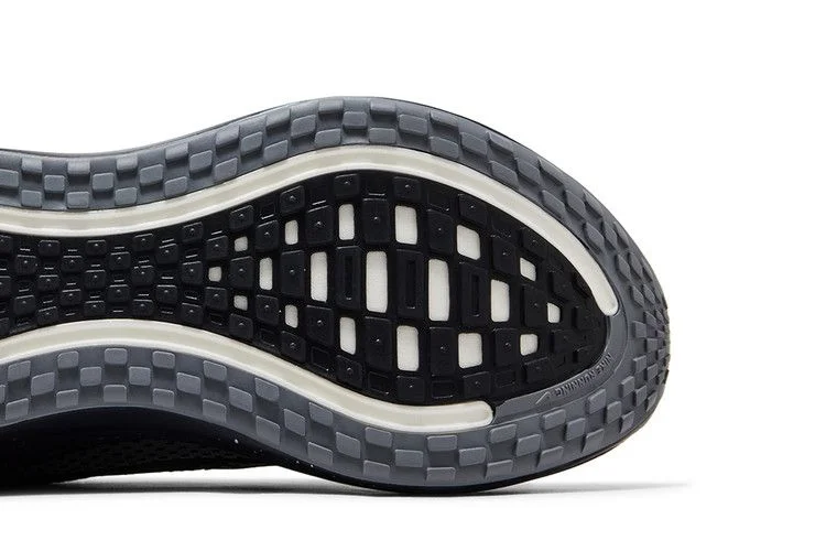 Кроссовки Nike Vomero Plus 'Speckle Anthracite Dark Obsidian'