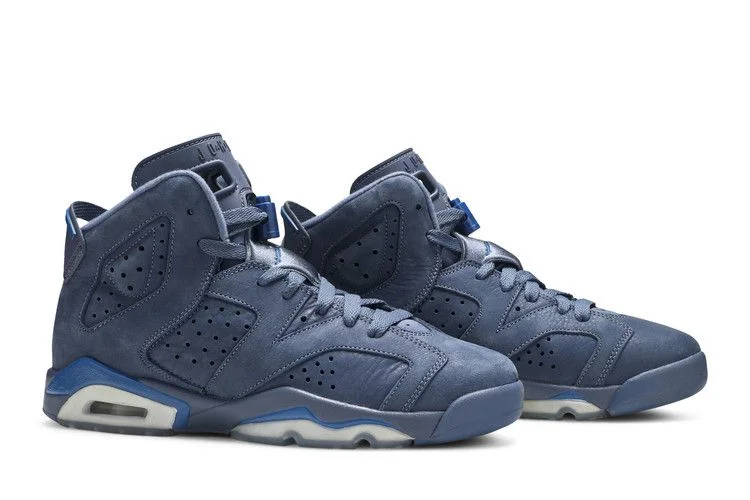 Krossovki-Air-Jordan-6-Retro-GS-Diffused-Blue-7