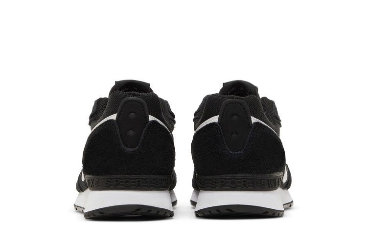 wmns-venture-runner-black-white-ck2948-001_05