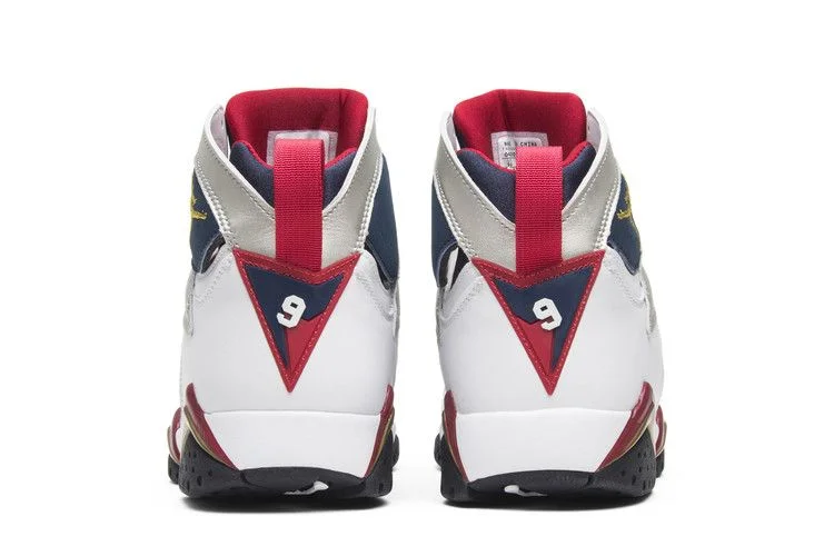 Krossovki-Air-Jordan-7-Retro-Olympic-2004-5