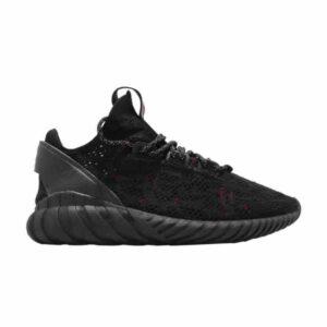 adidas-Tubular-Doom-Sock-PK-Core-Black-Carbon-300x300