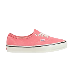 authentic-44-lx-cayenne-red-vn000d5kgws-300x300
