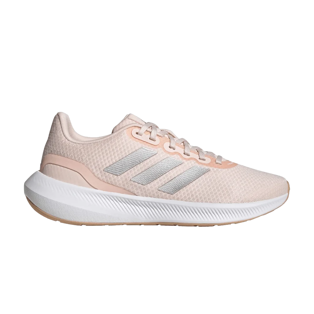 Krossovki-Adidas-Wmns-Runfalcon-3.0-Wonder-Quartz-Silver-Metallic