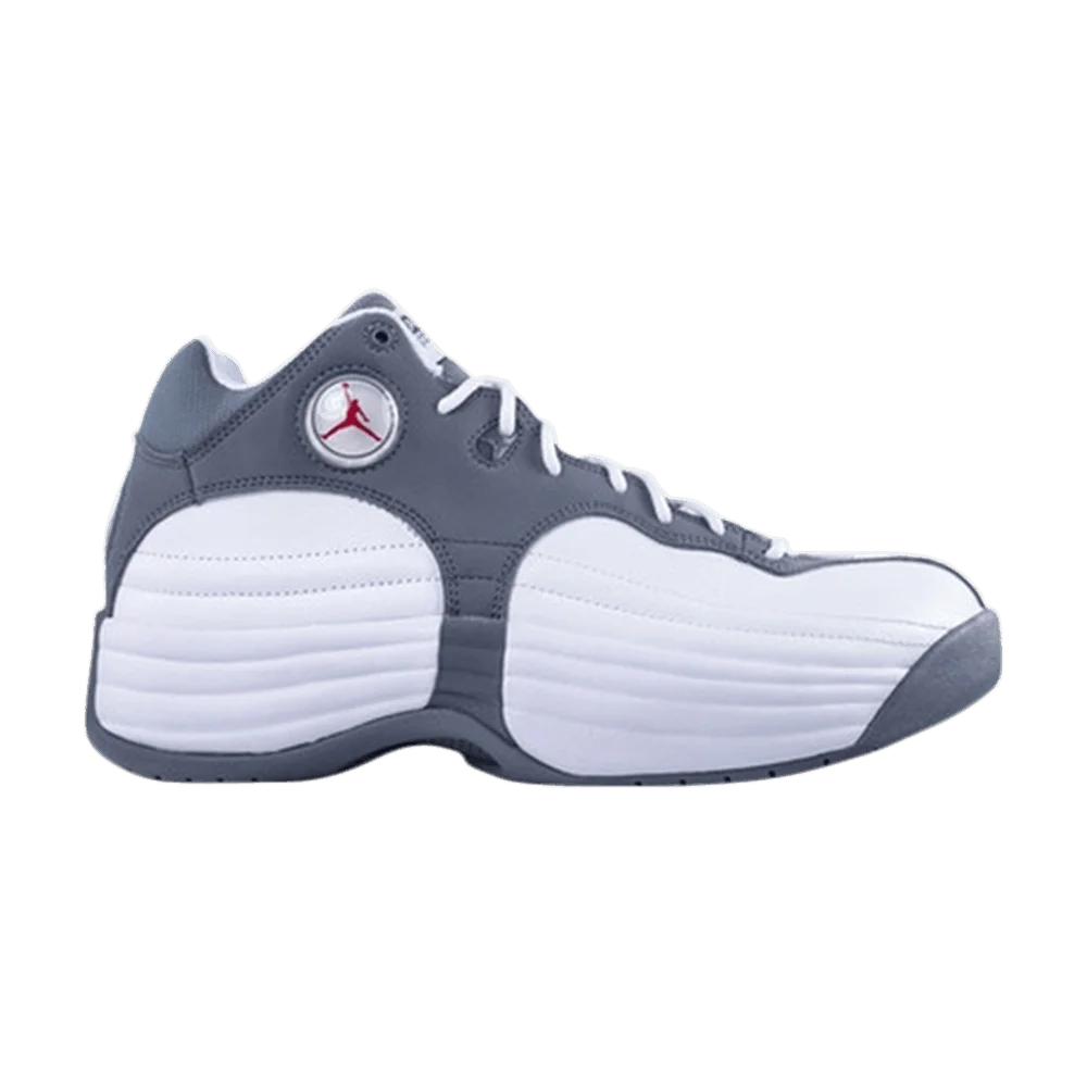 Krossovki-Air-Jordan-Jumpman-Team-1-White-Red-Grey