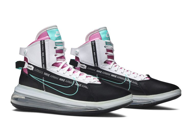 air-max-720-saturn-miami-vice-ao2110-002_07