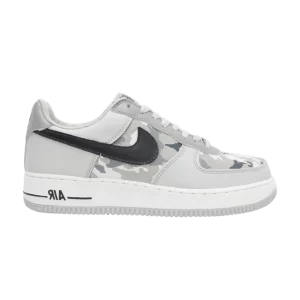 air-force-1-low-premium-308039-001-300x300