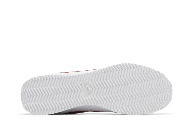 Krossovki-Nike-Cortez-Premium-QS-Forrest-Gump-2024-3