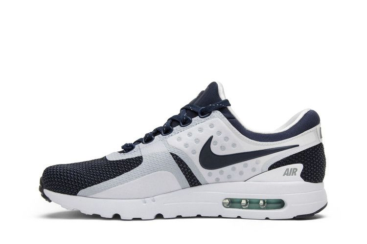 air-max-zero-789695-104_02